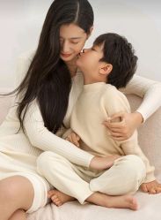 -米莱摄影写真(五大道别墅店)