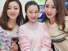 -食神鱼头佛跳墙(百子湾旗舰店)