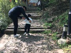 -雨花胜境