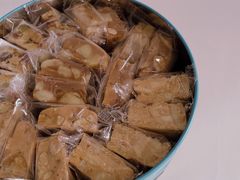 -家琳甜品(江南东店)