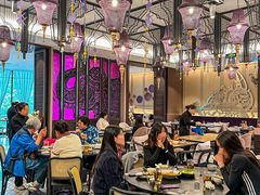 -Thai Alley泰爱里(二沙岛店)