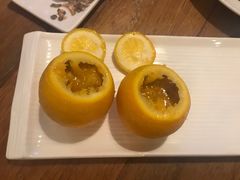 -旅马餐厅(茅家埠店)