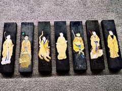 -徐汇艺术馆