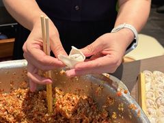 -高玛纳驴肉火烧(一世界店)