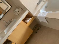 -武汉马哥孛罗酒店