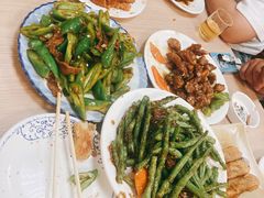 -协顺园回头馆(南顺城路店)