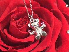 -ROSEONLY诺誓(青岛万象城店)