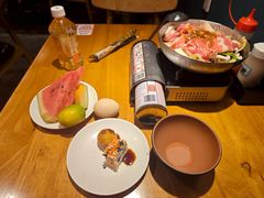 -王氏炉匠·烧鸟放题自助(三里屯店)