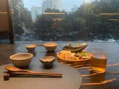 -小十料理(新城店)