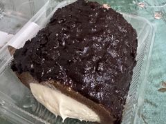 -爱德顺糕点食屋(利民道店)