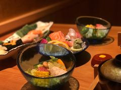 -松涛日本料理