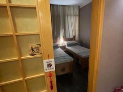 -鸥迪足道(老虎滩店)