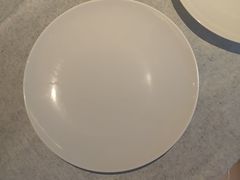 -华夏良子·足道SPA艾灸(王府井店)