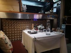 -K·Kitchen KK牛扒厨房(江南西店)