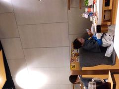 -么子烤肉(化龙池店)