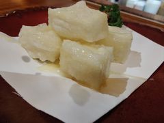 -鸟鸣门屋台料理(金帝银泰店)