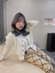 -DX HAIR SALON·发现未知美发沙龙