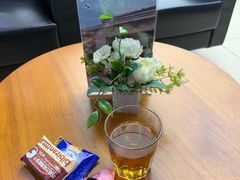 -北京中升宝辉宝马4S店