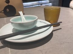 -王记姚家味·地道苏帮菜(凤凰街店)