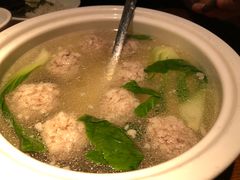 -炊烟小炒黄牛肉(东庆街店)