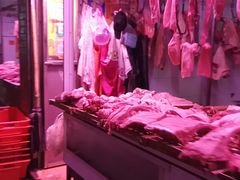 -唐蔡生鲜市场