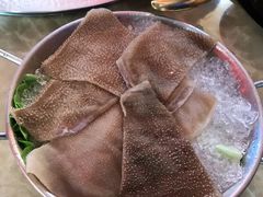 -蛙宴·美蛙火锅基地(万象城店)