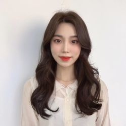 -ON STAR SALON