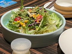 -江太极江浙菜(马桥万达广场店)