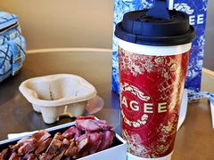 -孙庆海腊牛肉店(大皮院店)