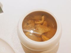 -涵苑私宴定制(外滩店)