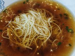 -李公面(星尚邻里店)
