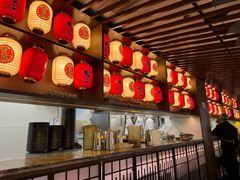 -牛New寿喜烧(新六百店)