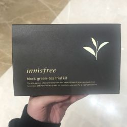 点击看大图 -悦诗风吟innisfree