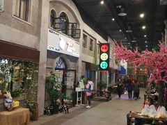 -棉小雪·雪棉豆沙(老安东街店)