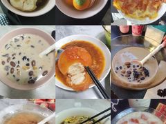 -悦芽照护月嫂+育儿嫂(杭州店)