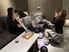 -樽宴酒楼·地道川菜·品质聚会·生日宴请