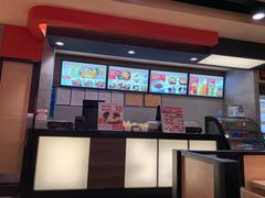 -每味每客·重庆麻辣烫(国泰店)