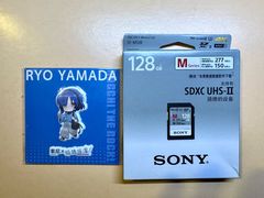 -Sony Store 索尼(上海淮海中路店)