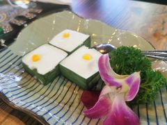 -Hi YOU你的饭局泰餐厅(雍和宫店)