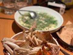 -原製原味(普陀山磐龙店)