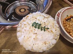-川渔郎·鱼蛙自助火锅(文殊院店)