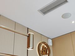 -海底捞火锅(振华广场店)