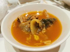 -徐记海鲜(大雁塔|金都店)