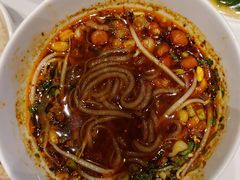 -眉州东坡(北苑华贸店)