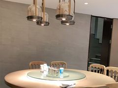 大堂-花园茶楼(兴城西路店)