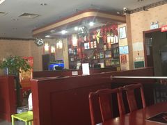 -老诚一锅·京皖早点(通州店)