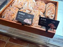 -红跑车(三孝口店)