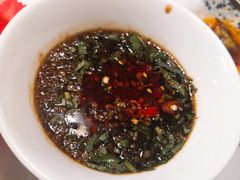-红门金汤·港式火锅(英皇集团中心店)