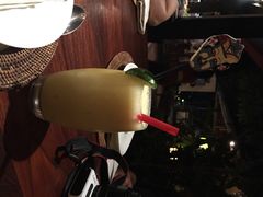 iphone_upload_pic-DiAtas by Art Cafe Bumbu Bali
