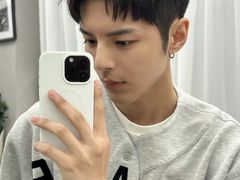 -银泰百货(舟山临城店)